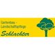 Uwe Schlachter Gartenbau - Landschaftspflege
