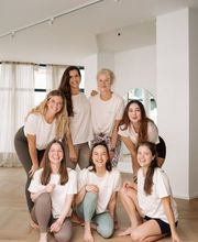 Lieb.Lings Studio Bild 6