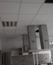 Renovation De La Côte image 5