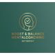 Boost & Balance Mentalcoaching