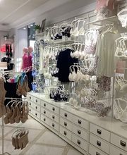 Intimissimi immagine 2