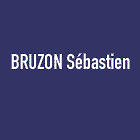 Bruzon Sébastien
