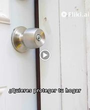 Inscom Telecomunicacions imagen 10