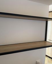 NLCL Stonina Passion Cuisine image 18