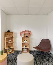 Résidence étudiante Studéa Grenoble Centre image 3