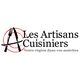 Les Artisans Cuisiniers