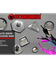 Buttonschmiede Bild 1