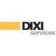Dixi Services SA