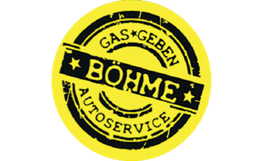 Autoservice Karsten Böhme