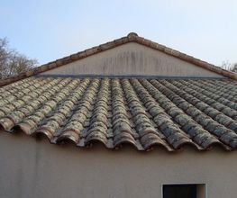Ph Vendée image 4