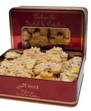 dulces-de-isabel-la-catolica.jpg