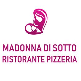 Ristorante Pizzeria Madonna di Sotto logo