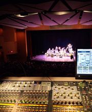 Collegium Sound Inc. image 2