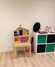 Sophie Biloe Bayer image 1