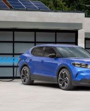 Georges Bovet SA Bild 12