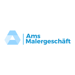 Ams Malergeschäft GmbH