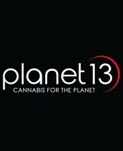 Planet 13 Neighborhood Dispensary Port Richey image 3