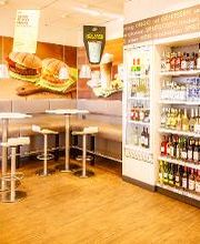 Shell Bild 12
