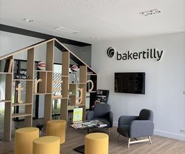 Baker Tilly | Expert-Comptable - Cholet image 7