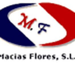 LOGOLISTA.gif
