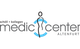Medic Center Altenfurt