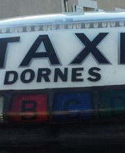 Taxi Dornois image 3