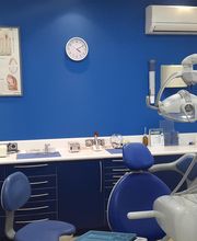 Centre Mèdic Montblanc imagen 3