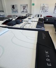 Colchones Berun Rosarito imagen 11