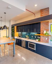 Gallery Lofts Apartments image 1