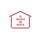 La maison de Marie - Restaurant Traditionnel Nice