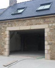 Passiveo image 9