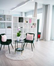 J.B. Beauty and More Bild 3