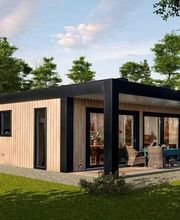 TM Mobilheime Bild 4