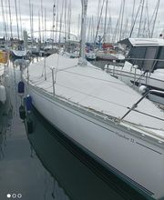 Voilerie All Purpose Brest image 2