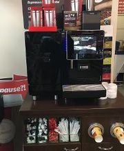 star Tankstelle Bild 10