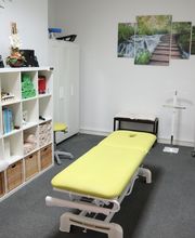 Masajista Bilbao imagen 2