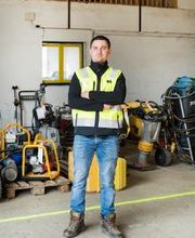 Kiloutou TP Montauban Sapiac image 7