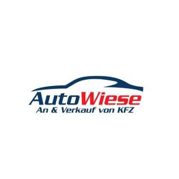 Autowiese Berlin