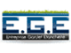Entreprise Gardet Etanchéité E.G.E