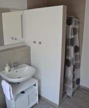 Schiller-Apart Bild 12