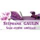 Gaulin Stéphanie