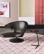 SIT&SLEEP Zürich GmbH Bild 1