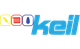KEIL ELEKTRO