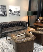 Hören in Kreuzlingen Bild 4