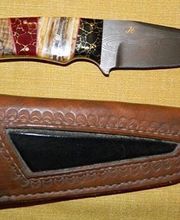 Moulay Christophe image 2