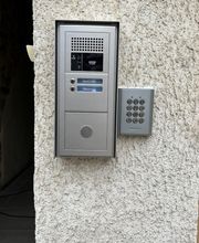 Speed Elec Amberieu image 14