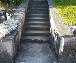 Spangenberg M. Bild 3