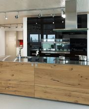 Bloechle Cuisines SA Bild 4