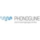 phonogune.jpg