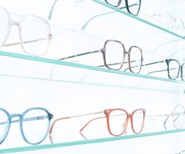 Jobin Optique Bild 3